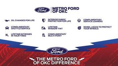 FORD EXPEDITION MAX 2020 1FMJK1KT2LEA38733 image FORD EXPEDITION MAX 2020 1FMJK1KT2LEA38733 image